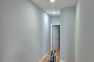 5722 Malcolm St, Philadelphia, PA 19143 - Photo 6