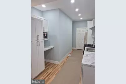 5722 Malcolm Street, Philadelphia, PA 19143 - Photo 2