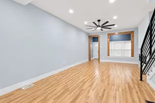 5722 Malcolm St, Philadelphia, PA 19143 - Photo 4