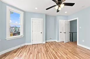 5722 Malcolm St, Philadelphia, PA 19143 - Photo 10