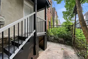 5722 Malcolm St, Philadelphia, PA 19143 - Photo 8
