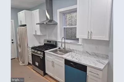 5722 Malcolm Street, Philadelphia, PA 19143 - Photo 1