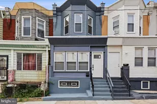 5722 Malcolm St, Philadelphia, PA 19143 - Photo 1