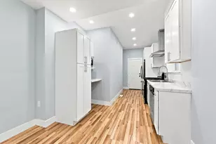 5722 Malcolm St, Philadelphia, PA 19143 - Photo 6