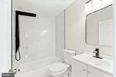 1103 E Stafford Street, Philadelphia, PA 19138 - Photo 14