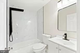 1103 E Stafford St, Philadelphia, PA 19138 - Photo 14