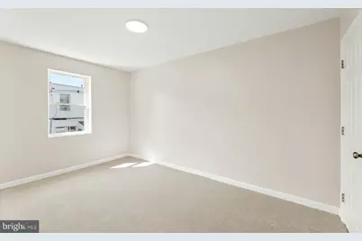 1103 E Stafford Street, Philadelphia, PA 19138 - Photo 22