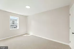 1103 E Stafford St, Philadelphia, PA 19138 - Photo 22