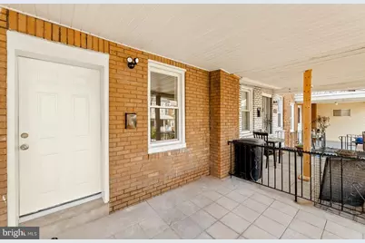 1103 E Stafford Street, Philadelphia, PA 19138 - Photo 2