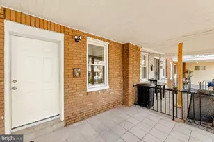 1103 E Stafford St, Philadelphia, PA 19138 - Photo 2