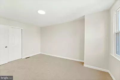 1103 E Stafford Street, Philadelphia, PA 19138 - Photo 18