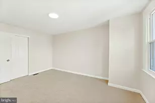 1103 E Stafford St, Philadelphia, PA 19138 - Photo 18
