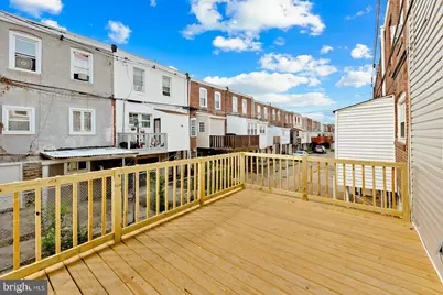 1103 E Stafford Street, Philadelphia, PA 19138 - Photo 28