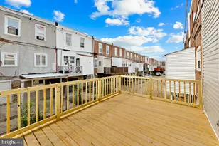 1103 E Stafford St, Philadelphia, PA 19138 - Photo 28