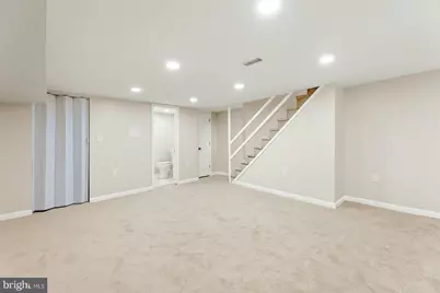 1103 E Stafford Street, Philadelphia, PA 19138 - Photo 26