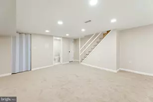 1103 E Stafford St, Philadelphia, PA 19138 - Photo 26