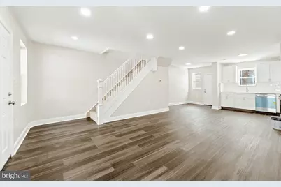 1103 E Stafford Street, Philadelphia, PA 19138 - Photo 6