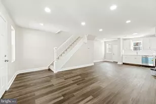 1103 E Stafford St, Philadelphia, PA 19138 - Photo 6