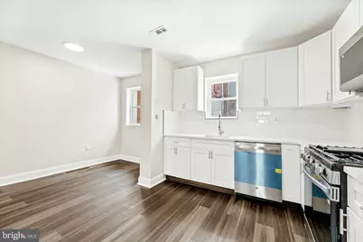 1103 E Stafford Street, Philadelphia, PA 19138 - Photo 10