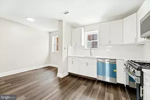 1103 E Stafford St, Philadelphia, PA 19138 - Photo 10
