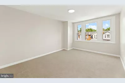 1103 E Stafford Street, Philadelphia, PA 19138 - Photo 16