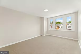 1103 E Stafford St, Philadelphia, PA 19138 - Photo 16