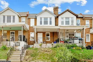 1103 E Stafford St, Philadelphia, PA 19138 - Photo 1