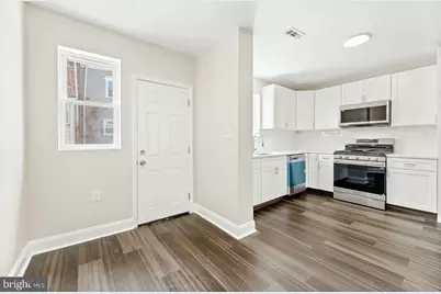 1103 E Stafford Street, Philadelphia, PA 19138 - Photo 12