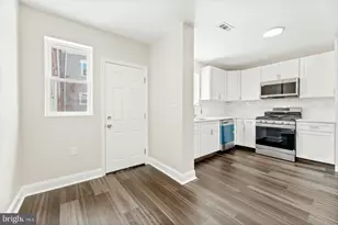 1103 E Stafford St, Philadelphia, PA 19138 - Photo 12