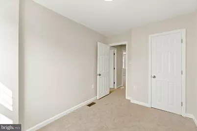 1103 E Stafford Street, Philadelphia, PA 19138 - Photo 20