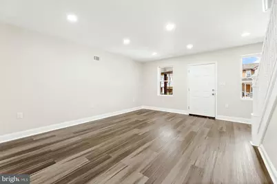 1103 E Stafford Street, Philadelphia, PA 19138 - Photo 8
