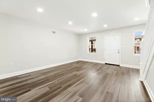 1103 E Stafford St, Philadelphia, PA 19138 - Photo 8
