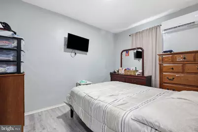6643 Vandike Street, Philadelphia, PA 19135 - Photo 14