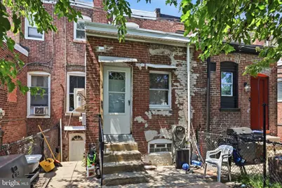 6643 Vandike Street, Philadelphia, PA 19135 - Photo 20