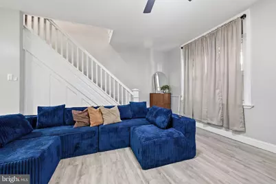 6643 Vandike Street, Philadelphia, PA 19135 - Photo 2