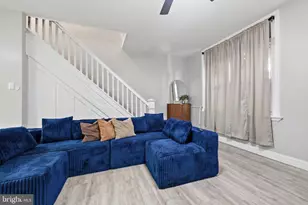 6643 Vandike St, Philadelphia, PA 19135 - Photo 2