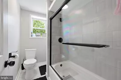 6643 Vandike Street, Philadelphia, PA 19135 - Photo 12