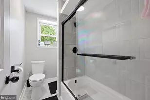 6643 Vandike St, Philadelphia, PA 19135 - Photo 12
