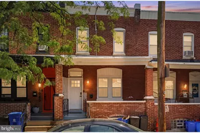 6643 Vandike Street, Philadelphia, PA 19135 - Photo 22