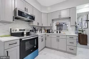 6643 Vandike St, Philadelphia, PA 19135 - Photo 8