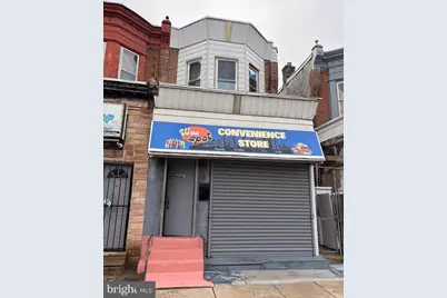 148 N 52nd Street, Philadelphia, PA 19139 - Photo 1