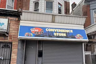 148 N 52nd St, Philadelphia, PA 19139 - Photo 1