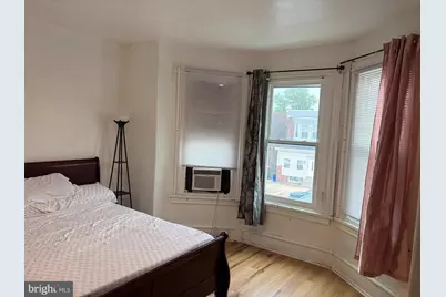 148 N 52nd Street, Philadelphia, PA 19139 - Photo 6