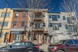 329 W Girard Ave, Philadelphia, PA 19123 - Photo 2