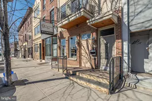 329 W Girard Ave, Philadelphia, PA 19123 - Photo 18