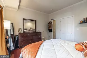 329 W Girard Ave, Philadelphia, PA 19123 - Photo 14