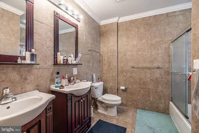 329 W Girard Avenue #2ND FLOOR, Philadelphia, PA 19123 - Photo 8