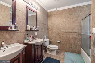 329 W Girard Ave, Philadelphia, PA 19123 - Photo 8