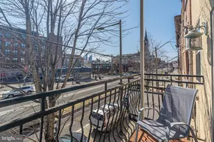 329 W Girard Ave, Philadelphia, PA 19123 - Photo 16