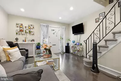 2047 E Rittenhouse Street, Philadelphia, PA 19138 - Photo 4